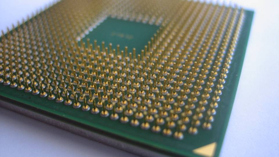 thumbnail-cpu