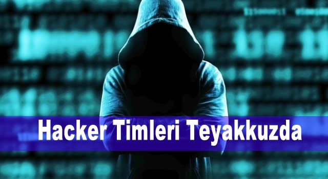 turkiyede-hacker-timleri-teyakkuzda_11051