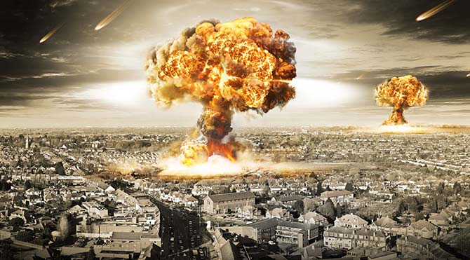 animalwar2