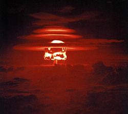 250px-Operation_Castle_-_Yankee