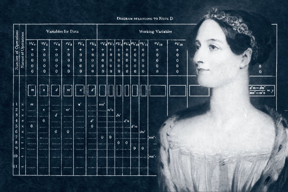 Ada-Lovelace-iQ-980×653