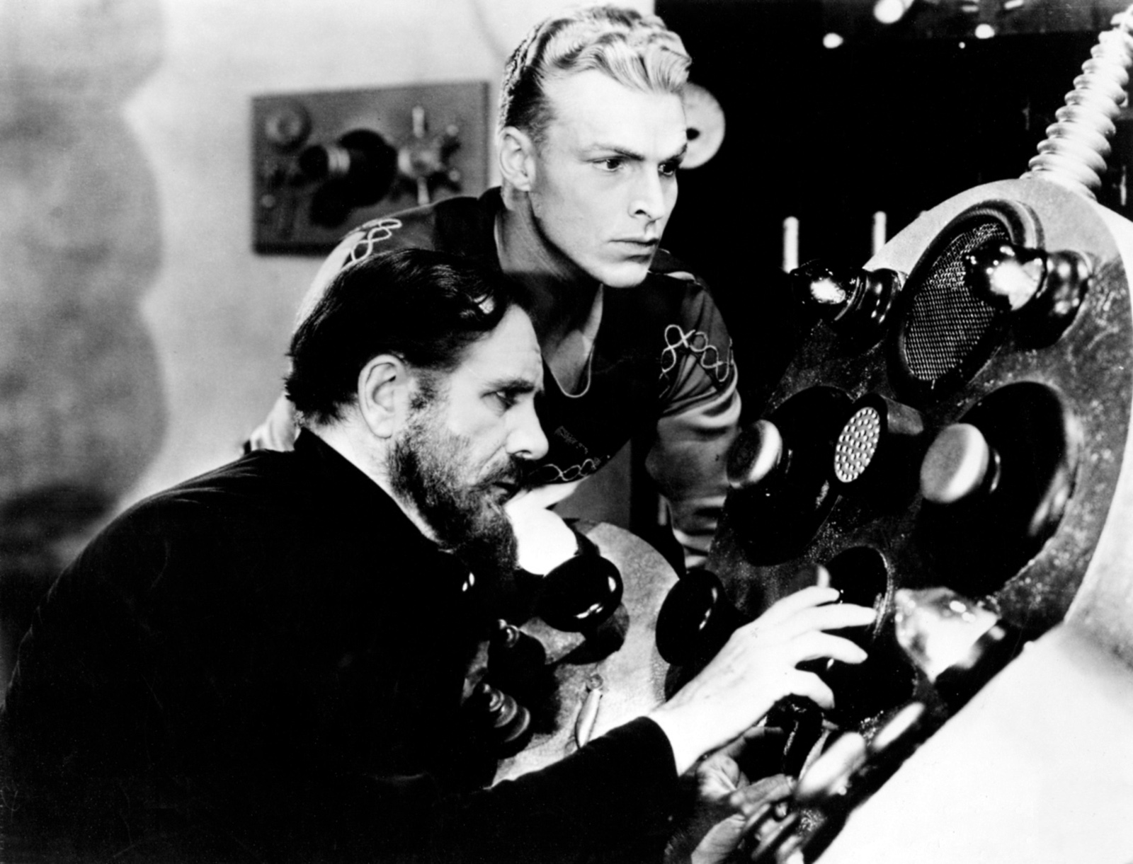 Annex – Crabbe, Buster (Flash Gordon)_01