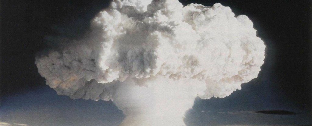 Nucleartest_web_1024
