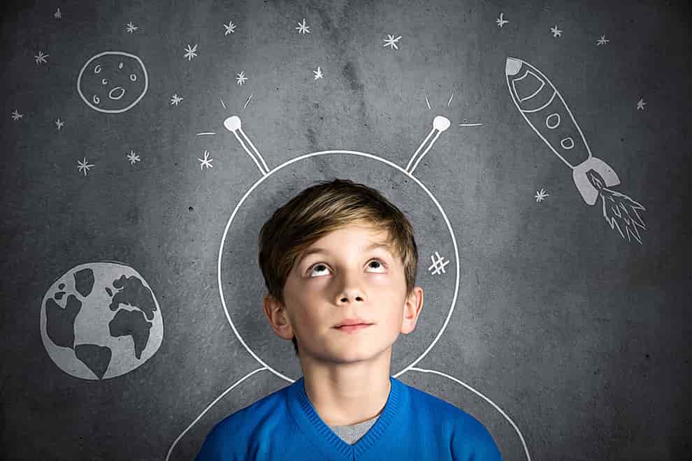OUR-PHILOSOPHY-1-min