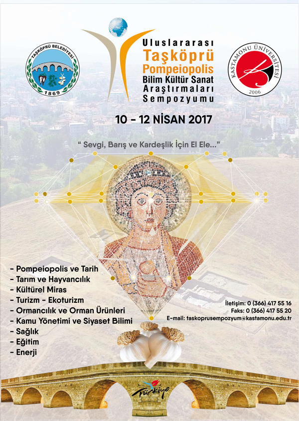 SEMPOZYUM-AFIS-TASARIM-TASKOPTU10-12-NISAN2017