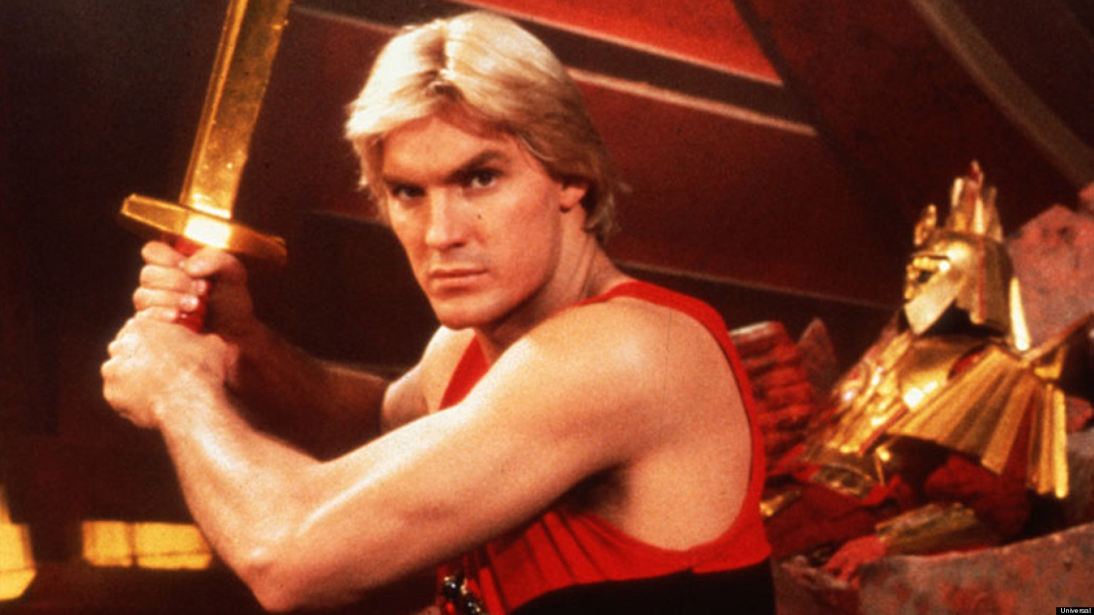 SamJJones-Flash-Gordon
