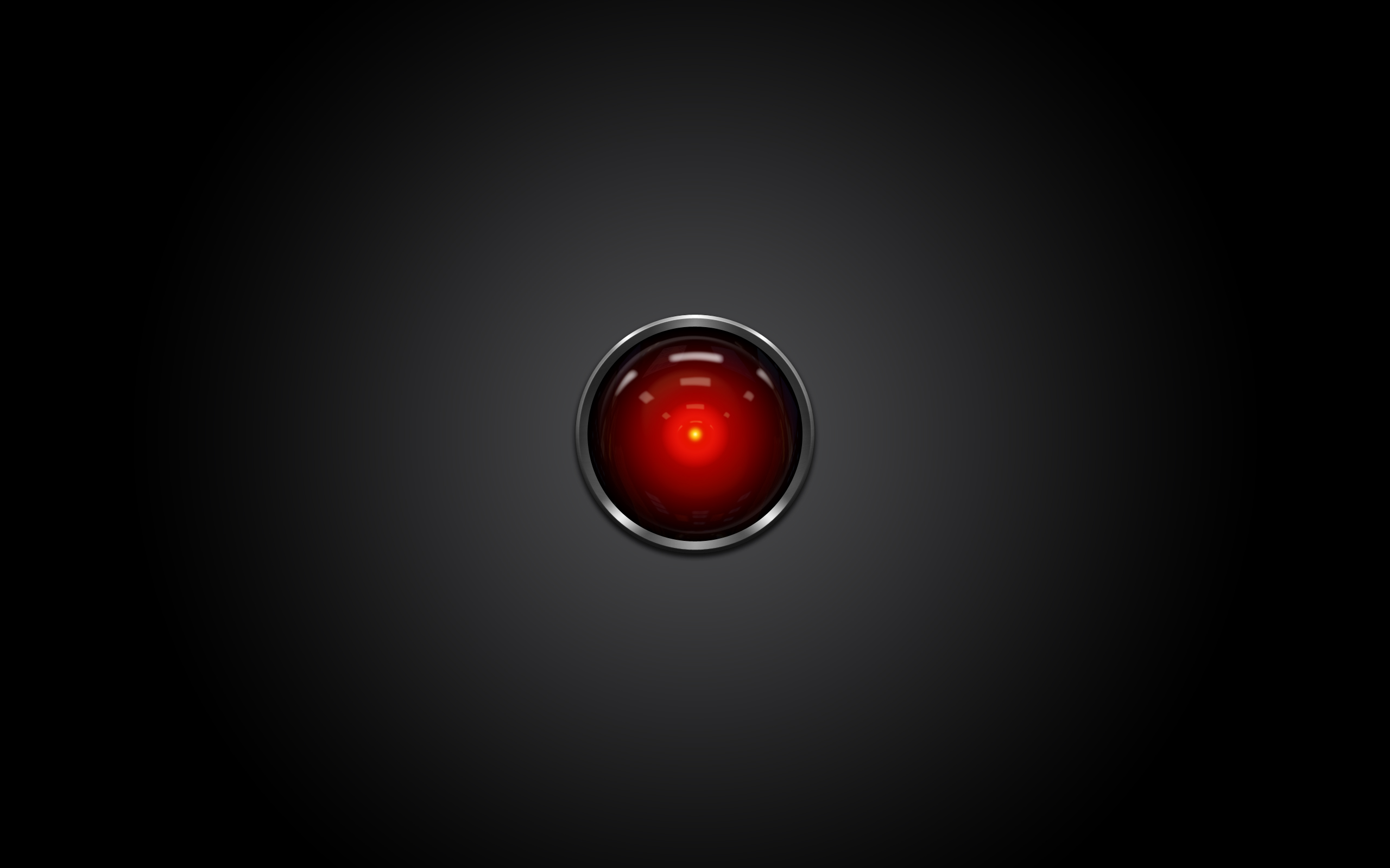 Space_Odyssey_Hal_9000_2560x1600
