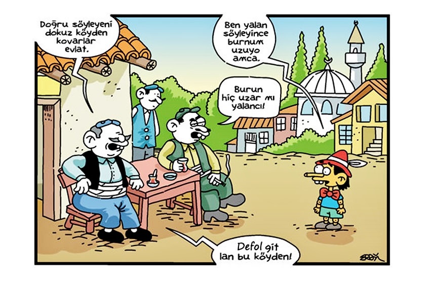 content_pinokyonun-dogru-konusacagi-tuttu_6f6T2Wuet8IOPaz