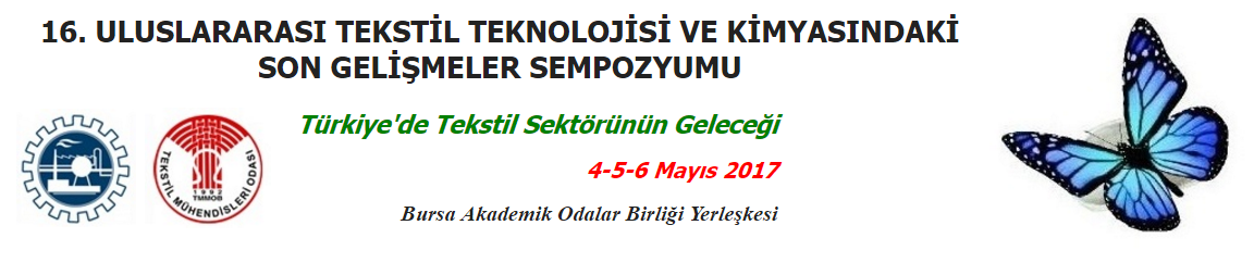 czxcxcv