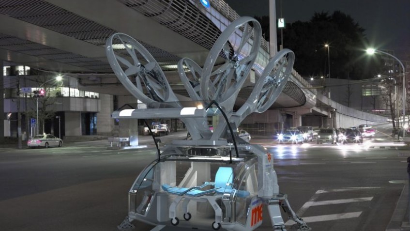 drone-ambulans-847×477