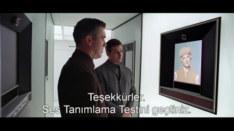 htmlimage (3)