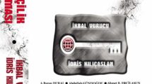 Milliyetçilik Soruşturması