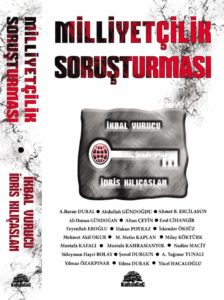 Milliyetçilik Soruşturması