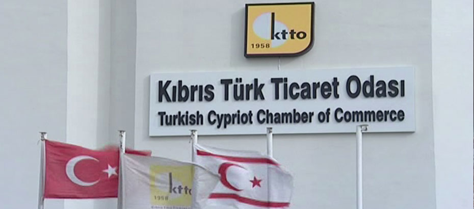 ktto