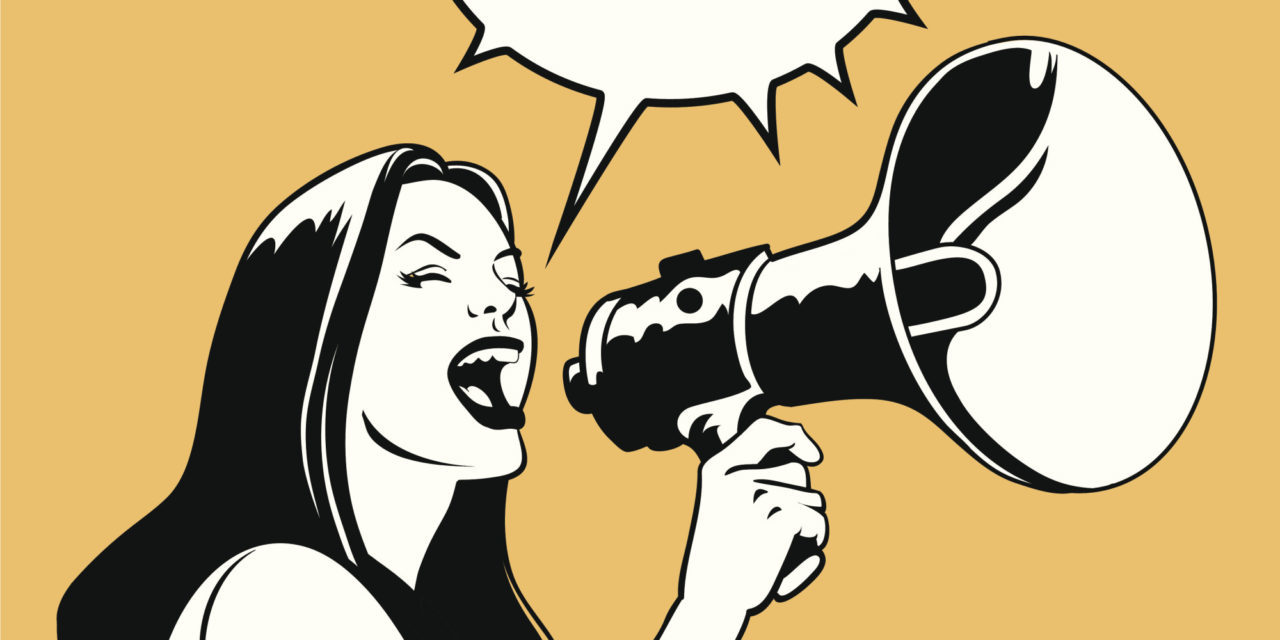o-FEMINISM-facebook-1280×640
