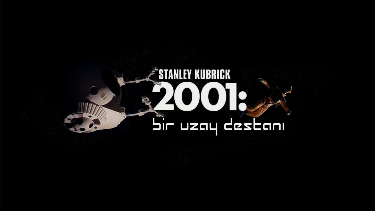uzaydestanı