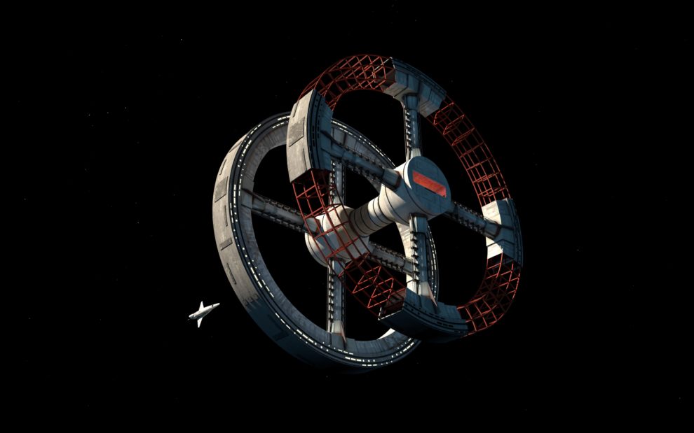 2001__a_space_odyssey_by_markascott-d6igj56-990×619