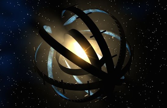 2015-11-01-1446402258-965317-dyson_sphere_by_capnhacksqe1445371238701