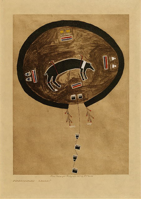 21