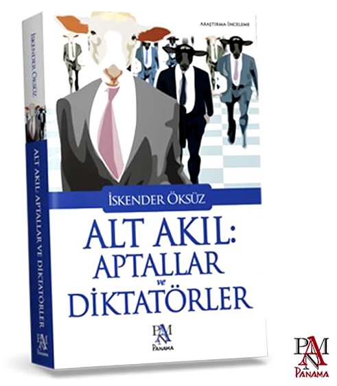AltAkılTwitter
