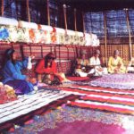 Kaşkay Türkleri