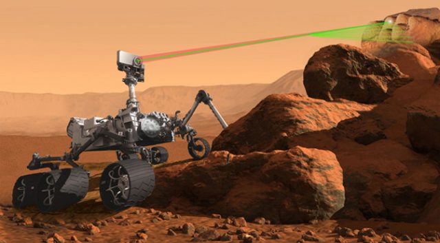 Mars-2020-640×353