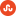 StumbleUpon_logo16x16