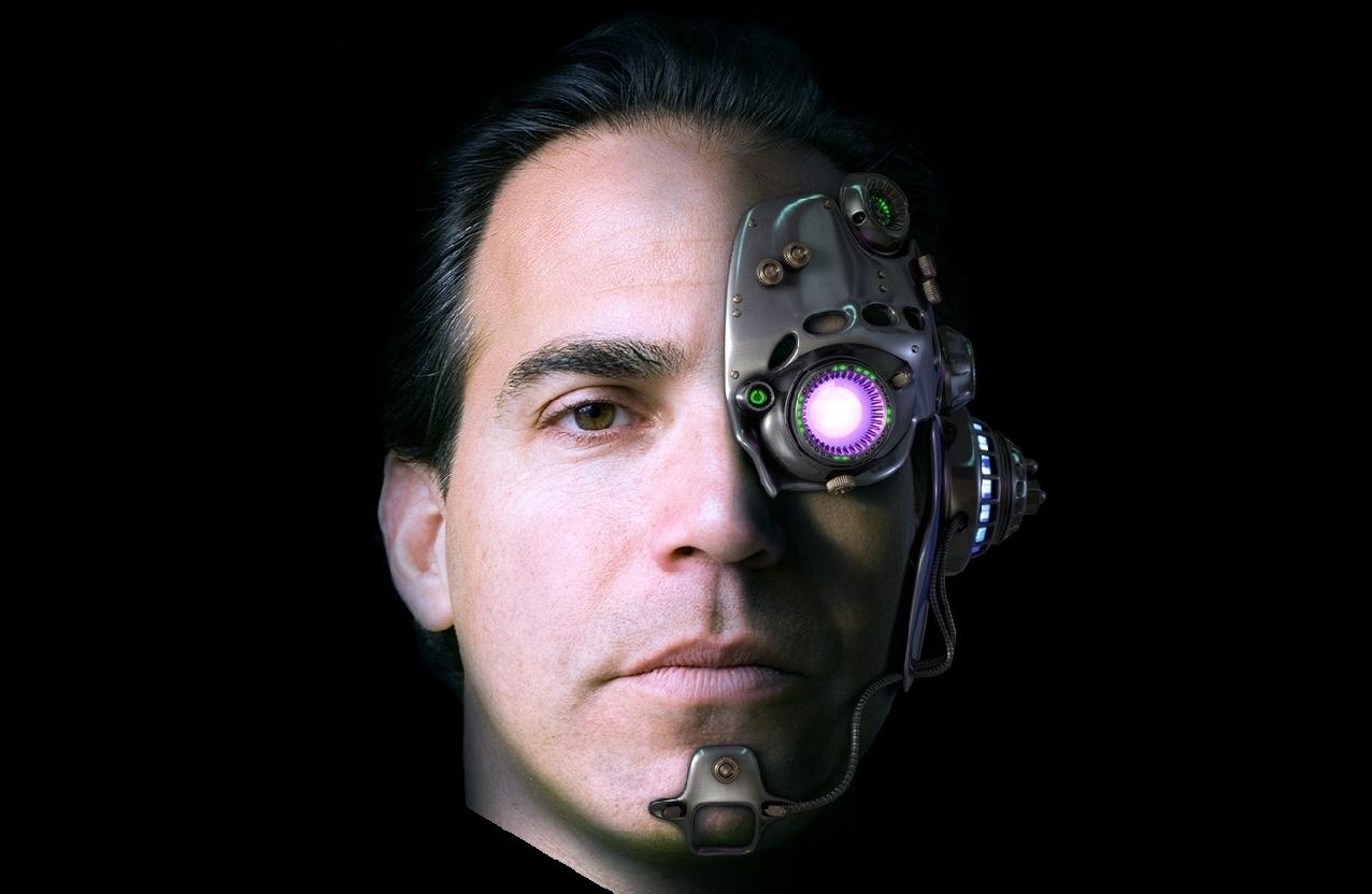 cyborg1