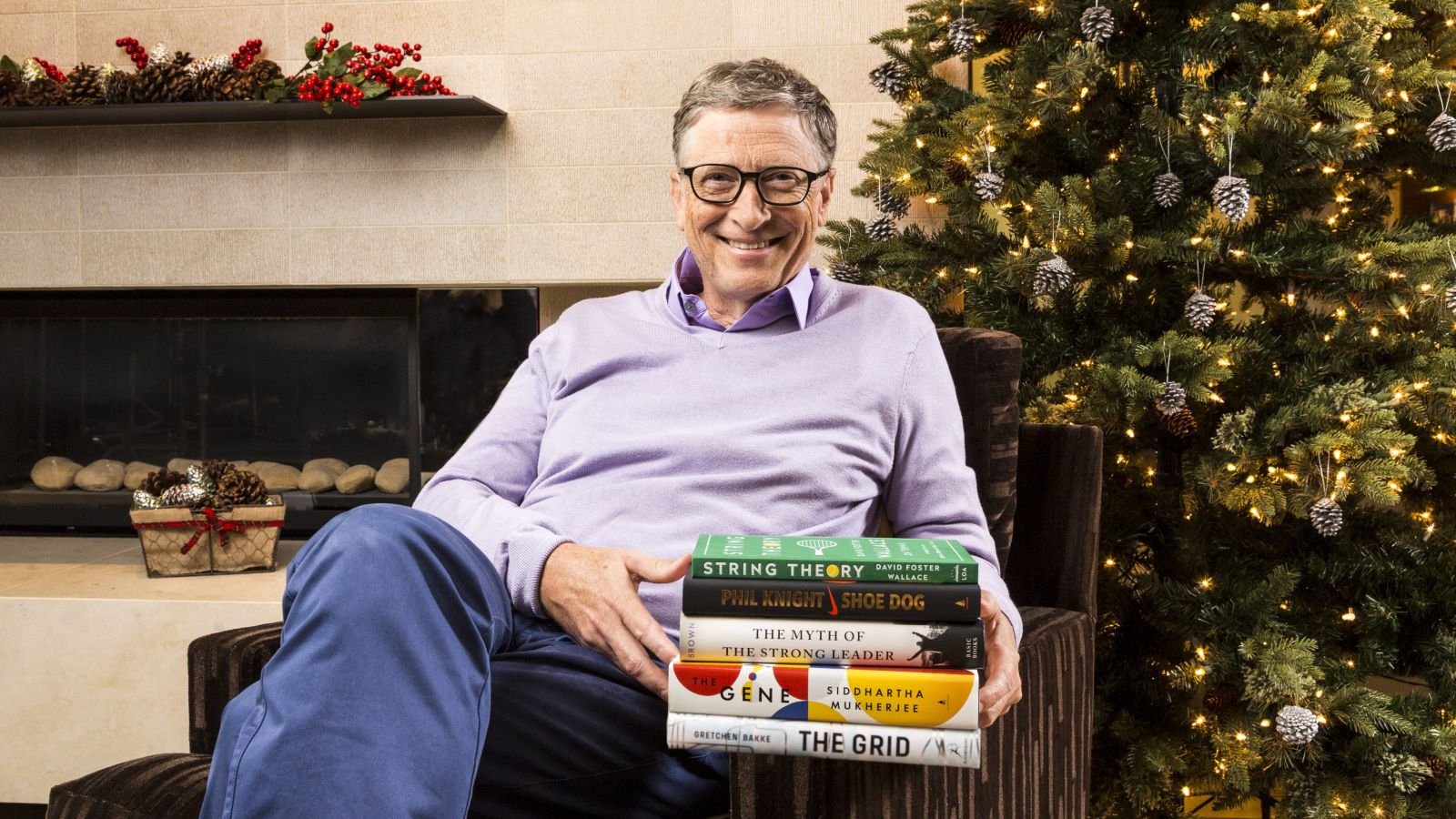 gates-bill-2016-11-reading-list-4-e1480794738787