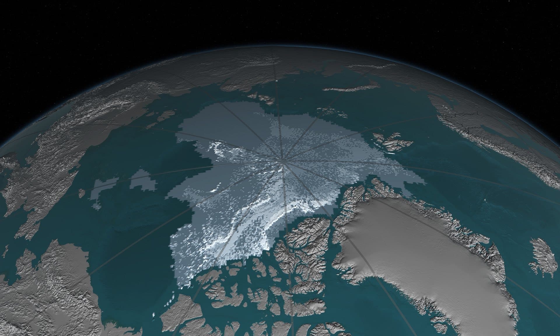 ice-sheet