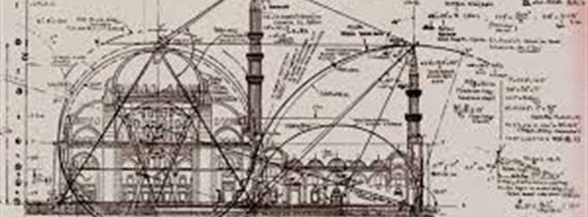 indir (2)_851x315
