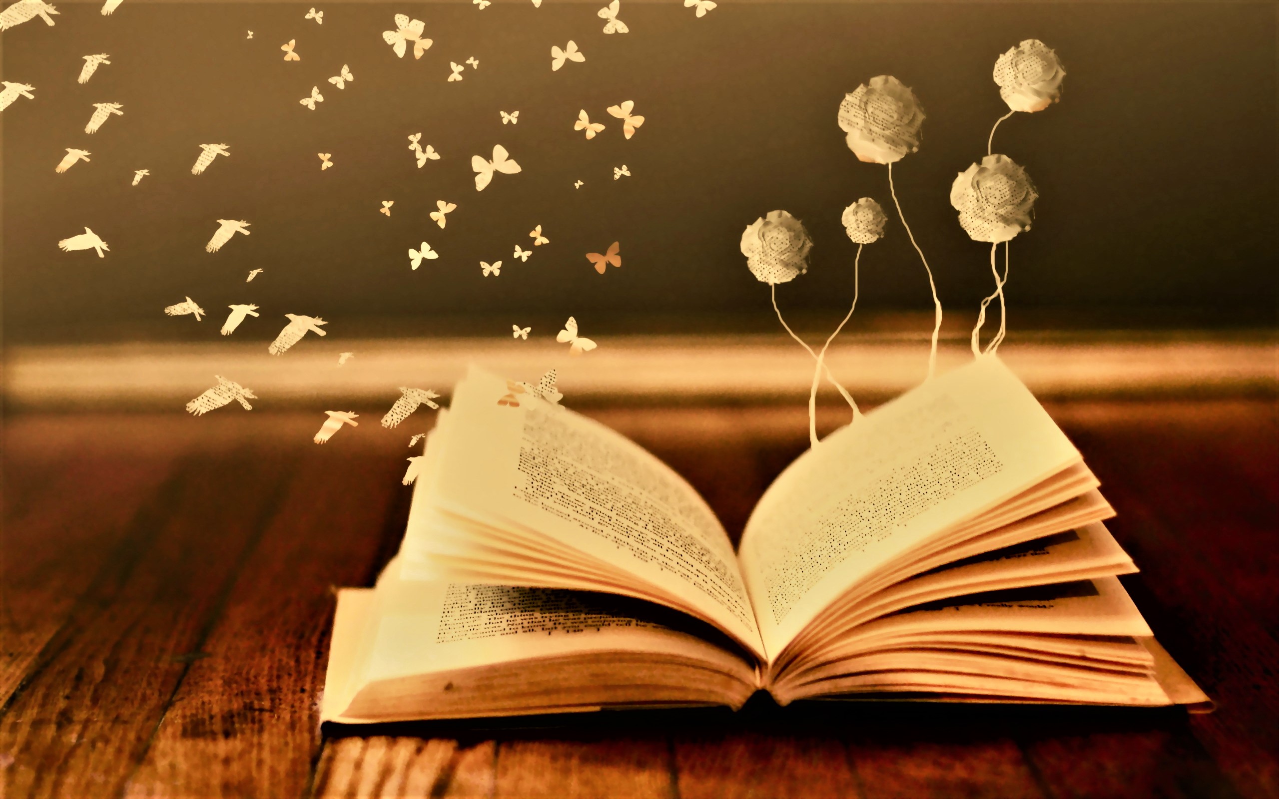 kitap-okumak