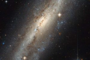 Andromeda