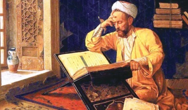osmanli-entellektuel
