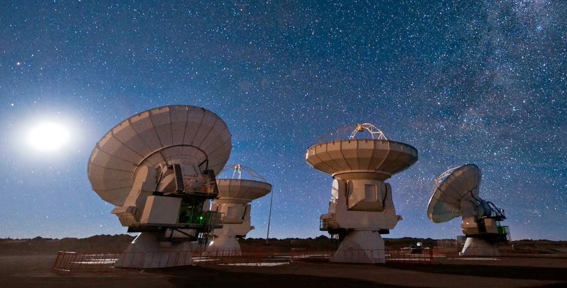 seti-new-wow-signal