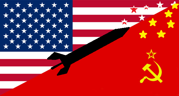 soviet-russia-america