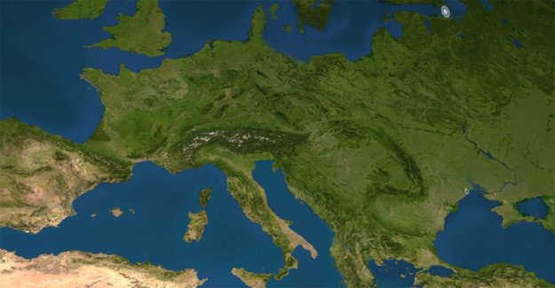 tum_buzullar_eridiginde_dunya_nasil_gorunecek_h64593_9c36e