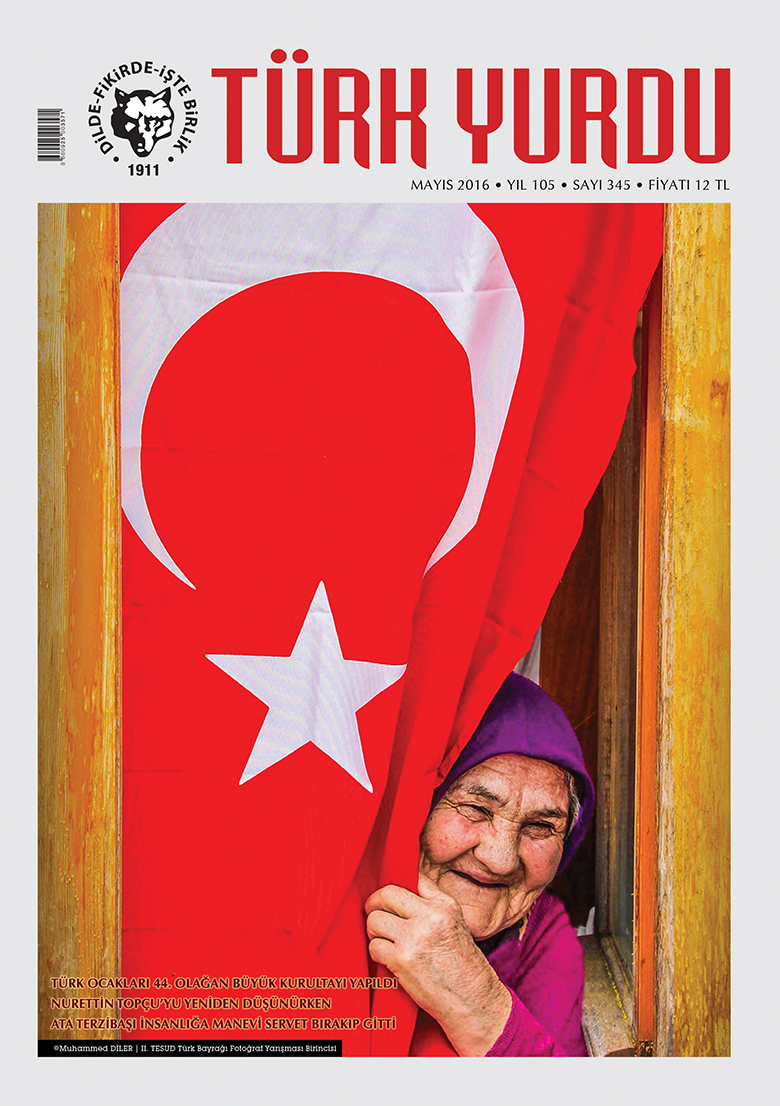 turk-yurdu-mayis-2016