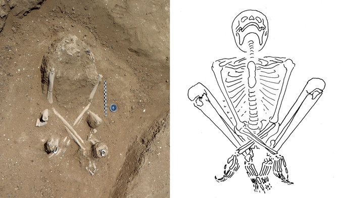 21turkana2-master675