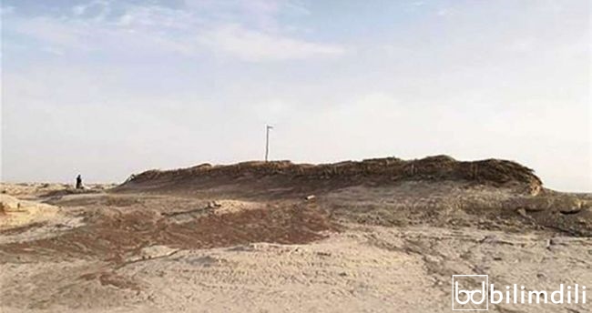 650×344-cinde-2-bin-yillik-kent-bulundu-1490874584205