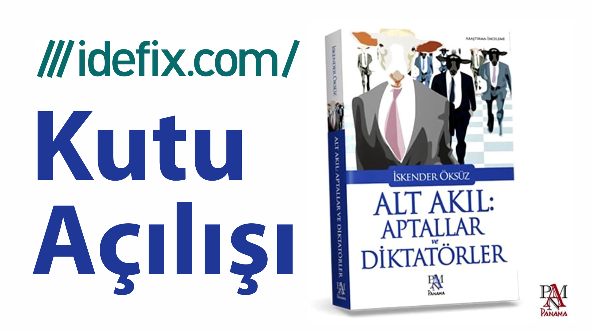 KUTUAÇ
