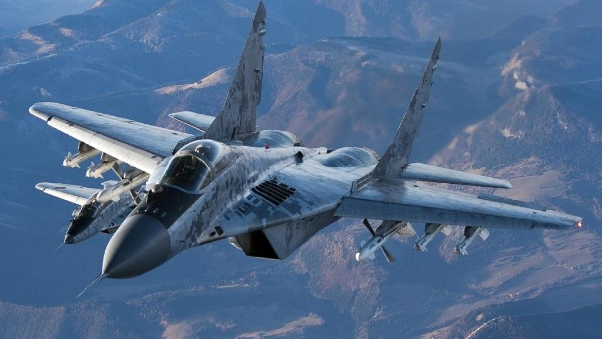 Mig_29_56