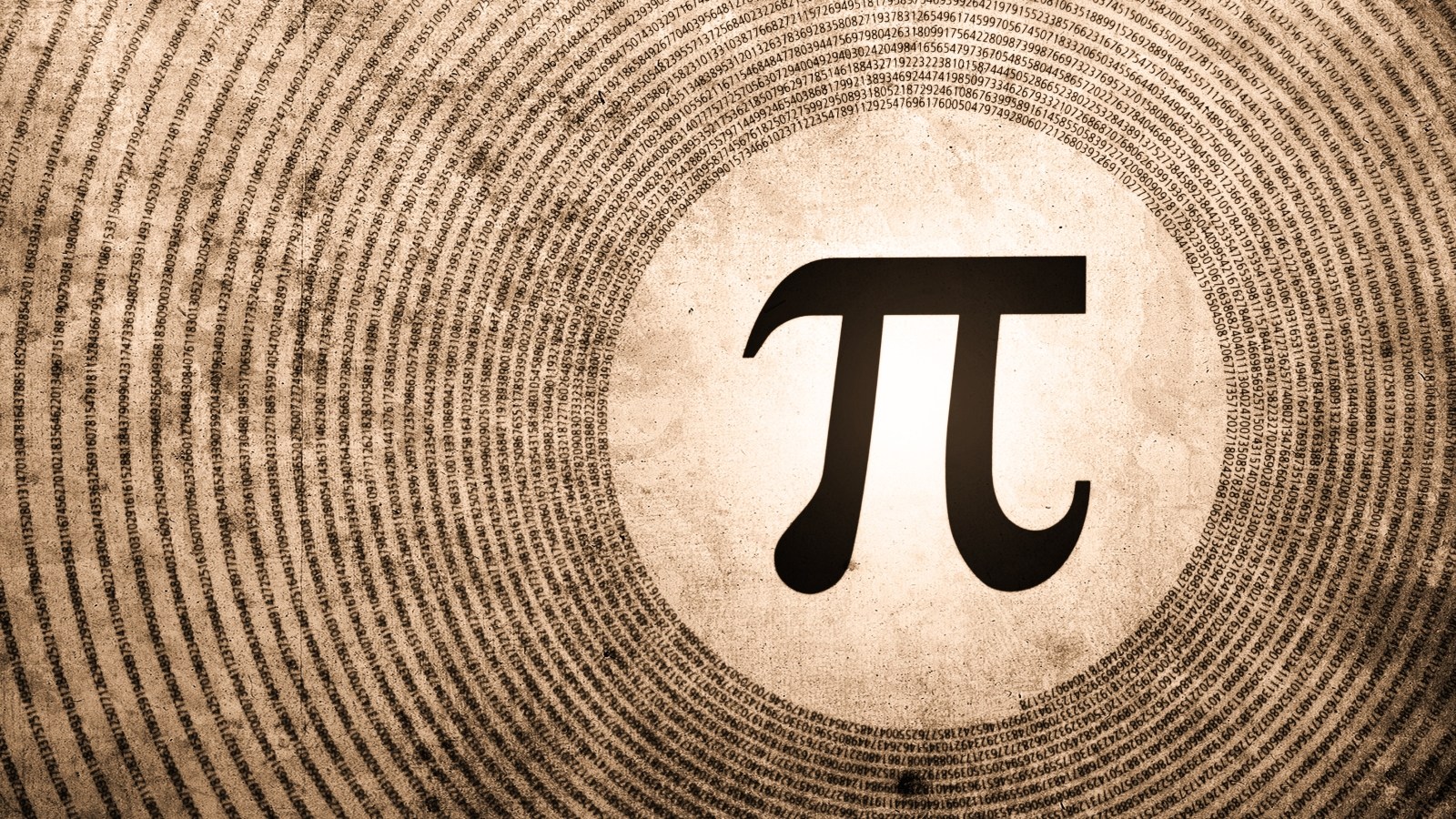 Pi-sayısı