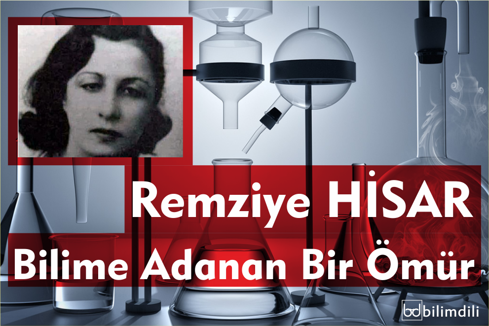 REMZiye hisar