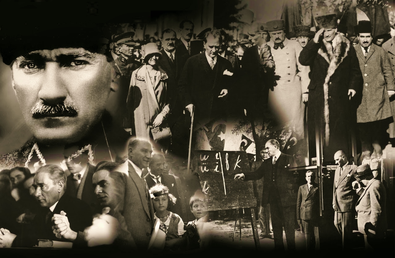 ataturk02