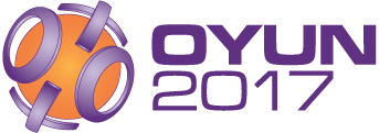 main-logo.fd1d2afb