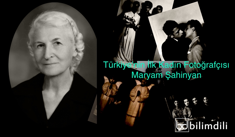 maryam