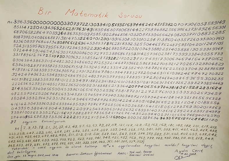 odullu-matematik-sorusu-dha-inset