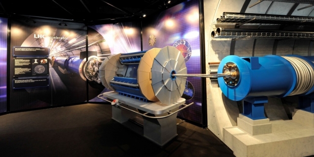 page_cern-turkiyeye-getirildi_464739719