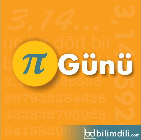 piday